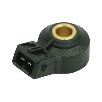 Beck Arnley® - Ignition Knock Sensor