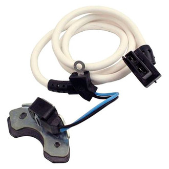 Beck Arnley® - Distributor Ignition Pickup