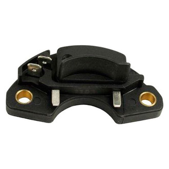 Beck Arnley® - Ignition Control Module