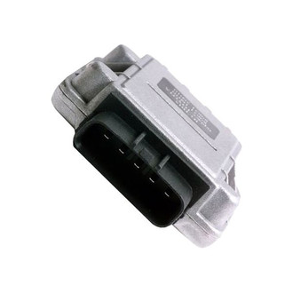 Beck Arnley® - Igniter