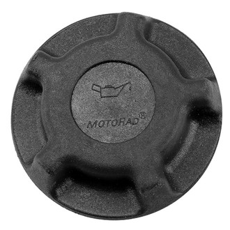 Beck Arnley® - Oil Filler Cap