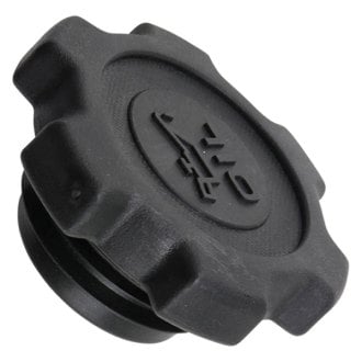 Beck Arnley® - Oil Filler Cap