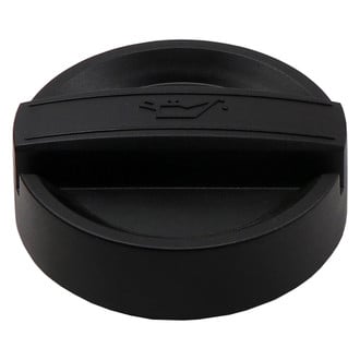 Beck Arnley® - Oil Filler Cap