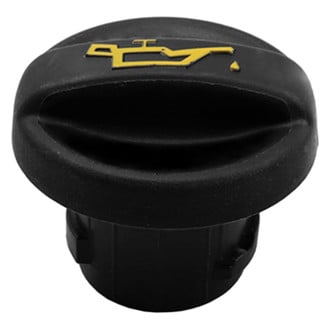 Beck Arnley® - Oil Filler Cap