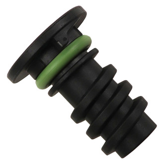Beck Arnley® - Oil Drain Plug