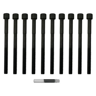 Beck Arnley® - Cylinder Head Bolt