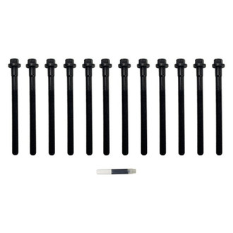Beck Arnley® - Cylinder Head Bolt
