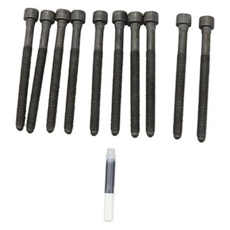 Beck Arnley® - Cylinder Head Bolt
