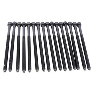 Beck Arnley® - Cylinder Head Bolt