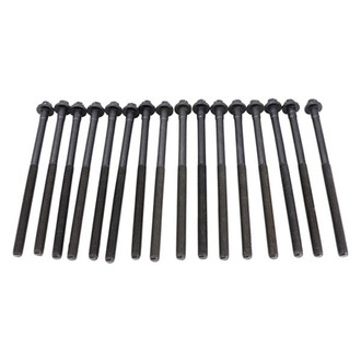 Beck Arnley® - Cylinder Head Bolt