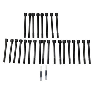 Beck Arnley® - Cylinder Head Bolt Set