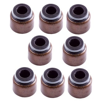Beck Arnley® - Valve Stem Oil Seal