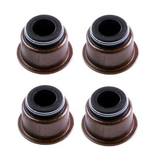 Beck Arnley® - Valve Stem Oil Seal