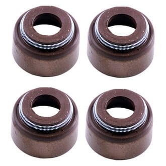 Beck Arnley® - Valve Stem Oil Seal