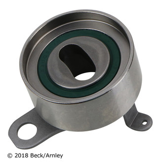 Beck Arnley® - Timing Chain