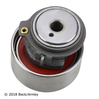 Beck Arnley® - Timing Chain Tensioner