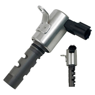 Beck Arnley® - Variable Valve Timing Solenoid