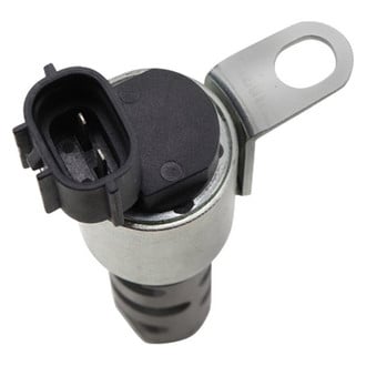 Beck Arnley® - Variable Valve Timing Solenoid