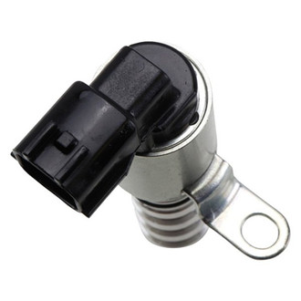 Beck Arnley® - Variable Valve Timing Solenoid