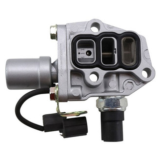 Beck Arnley® - Lower Variable Valve Timing Solenoid