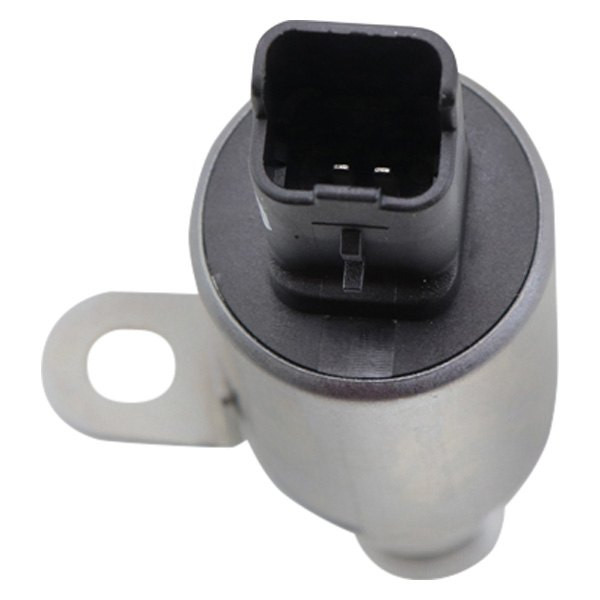 Beck/Arnley Engine Variable Valve Timing (VVT) Solenoid 024-1955 | Vivid Racing 4 thumbnail image