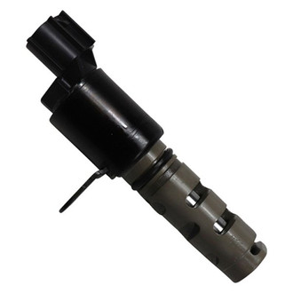 Beck Arnley® - Variable Valve Timing Solenoid