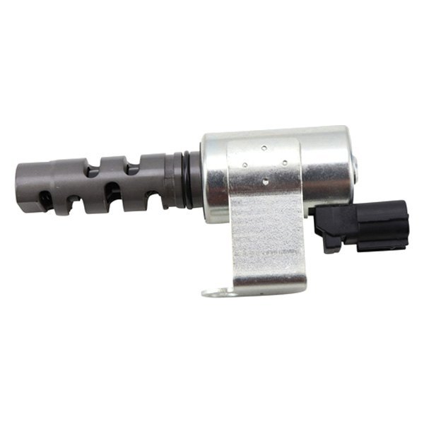 Beck Arnley® - Outer Variable Valve Timing Solenoid