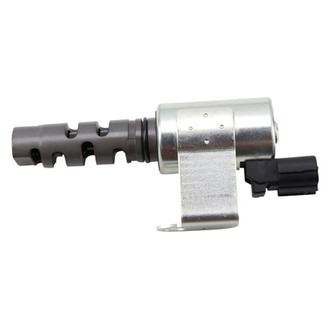 Beck Arnley® - Variable Valve Timing Solenoid