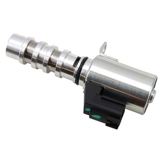 Beck Arnley® - Intake Variable Valve Timing Solenoid