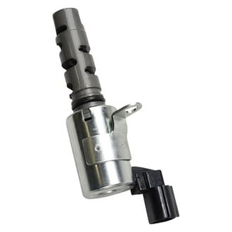Beck Arnley® - Variable Valve Timing Solenoid