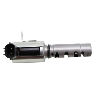 Beck Arnley® - Variable Valve Timing Solenoid