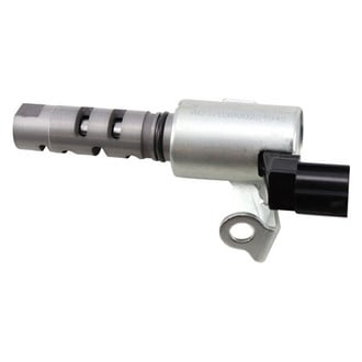 Beck Arnley® - Variable Valve Timing Solenoid