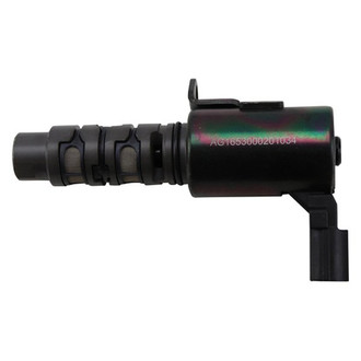 Beck Arnley® - Variable Valve Timing Solenoid