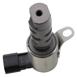 Beck Arnley® - Variable Valve Timing Solenoid