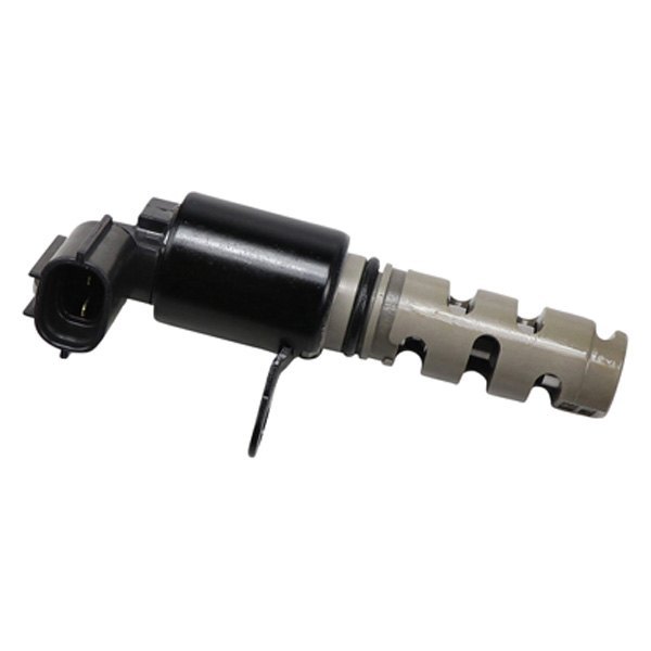 Beck Arnley® - Variable Valve Timing Solenoid