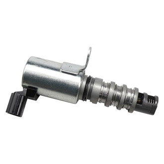 Beck Arnley® - Variable Valve Timing Solenoid