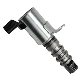 Beck Arnley® - Rear Driver Side Variable Valve Timing Solenoid