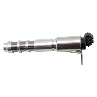 Beck Arnley® - Variable Valve Timing Solenoid