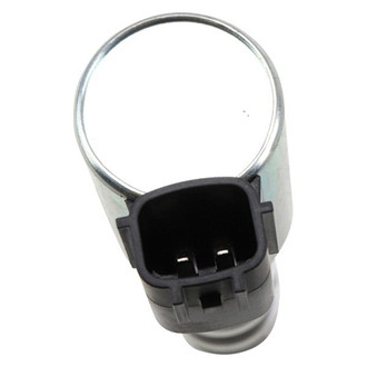 Beck Arnley® - Rear Passenger Side Variable Valve Timing Solenoid