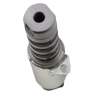 Beck Arnley® - Variable Valve Timing Solenoid