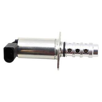 Beck Arnley® - Variable Valve Timing Solenoid