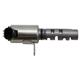 Beck Arnley® - Rear Inner Variable Valve Timing Solenoid