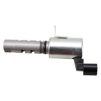 Beck Arnley® - Rear Outer Variable Valve Timing Solenoid