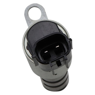 Beck Arnley® - Variable Valve Timing Solenoid