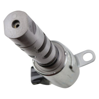 Beck Arnley® - Variable Valve Timing Solenoid