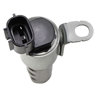 Beck Arnley® - Variable Valve Timing Solenoid