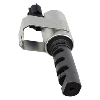 Beck Arnley® - Variable Valve Timing Solenoid