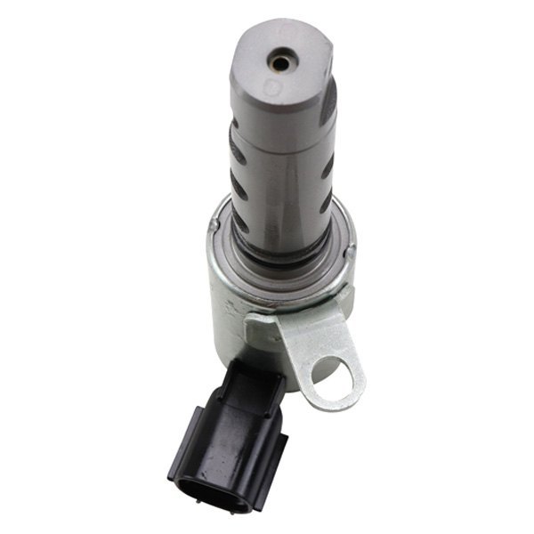 Beck Arnley® - Variable Valve Timing Solenoid