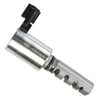 Beck Arnley® - Variable Valve Timing Solenoid