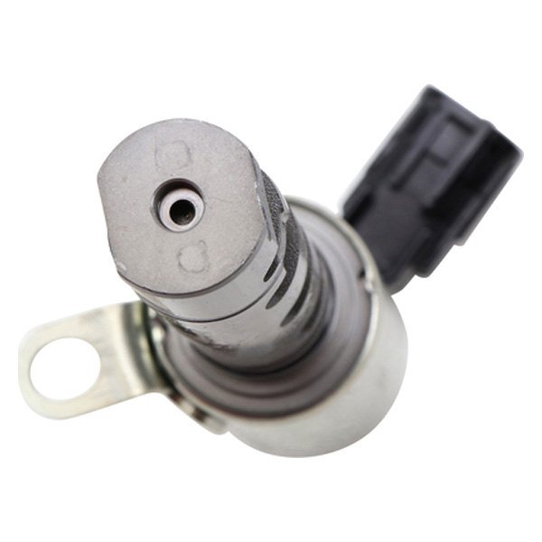 Beck Arnley® - Driver Side Exhaust Variable Valve Timing Solenoid